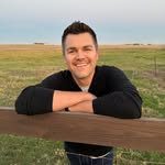 Tom VerDouw - @tmverdouw - Instagram