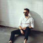 Tom Verdouw - @tom_verdouw - Instagram