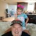 Tom Verdu - Facebook
