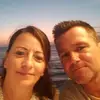 moeke - @karintomverhulsts - TikTok