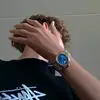 T512V - @tomverhulst_512 - TikTok