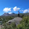 thomas verhulst - @thomasverhulst - TikTok
