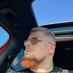 tom - @tom_verhulst4 - Instagram