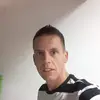 Tom V. - @tomverhulst01 - TikTok