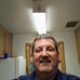 Tom Verhulst - Facebook