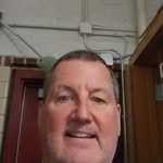 Tom Verhulst - @verhulst6208 - Instagram