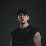 Tom Verhulst - @_tomverhulst_ - Instagram