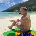 Tom Verhulst - @tom_verhulst - Instagram