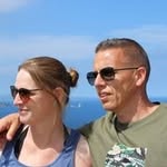 Tom Verhulst - @tomverhulst1 - Instagram