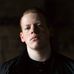 Tom Verhulst - Facebook
