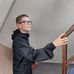 Tom Verhulst - Facebook