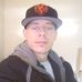 Tom Verhulst - Facebook