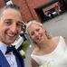 Tom Verhulst - Facebook