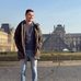 Tom Verhulst - Facebook