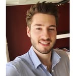 Tom Verhulst - @tom.verhulst - Instagram