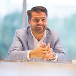 Tom Verhulst - @tomverhu - Instagram
