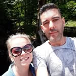 Tom Verhulst - @tom.verhulst.10 - Instagram