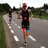 Tom Verhulst - @triatom - TikTok