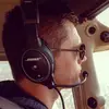 Tom Verhulst - @tvpilot91 - TikTok