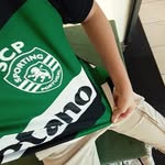 Tom verhulst - @t512_v - Instagram