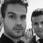 Tom Verhulst - @tomvhulst - Instagram