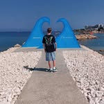 Tom Verhulst - @tomverhulst__ - Instagram