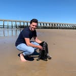 Tom Verhulst - @verhulst.tom - Instagram