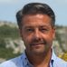 Tom Verhulst - Facebook