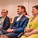 Tom Verhulst - @verhulst_tom - Instagram