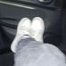 Tom Verhulst - Facebook