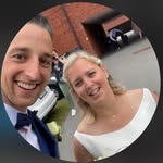 @tomverhulst1_ - Instagram