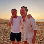 TomVerhulst - @tomverhulst100 - Instagram