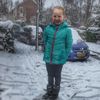 lotte - @tom_vermeer - TikTok