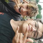 Tom_024 - @tom.vermeer_024 - Instagram