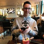 ⚜️Tom⚜️ - @tom.vermeeren - Instagram