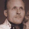 Tom Vermeer - @tomvermeer - Instagram