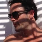 Tom Vermeer - @tom.vermeer.5 - Instagram