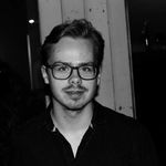 Tom Vermeer - @t.vermeer - Instagram