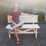 Tom Vermeer - @tom.vermeer - Instagram