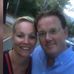 Tom Vermeer - Facebook
