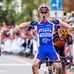 Tom Vermeer - Facebook