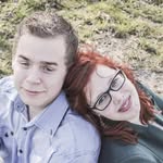 Tom Vermeer - @tom.vermeer.71 - Instagram