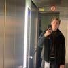 Tom Vermeer - @tomvermeer0 - TikTok