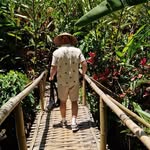 Tom Vermeeren - @tom_vermeeren - Instagram