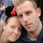 Tom Vermeersch - @vermeerschtom - Instagram