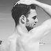 Tom Vermeersch - Facebook