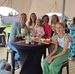 Tom Vermeersch - Facebook