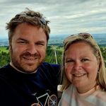 Tom Vermeersch - @tomvermeersch79 - Instagram