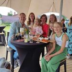 Tom Vermeersch - @tomvermeersch - Instagram