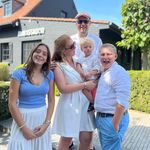 Tom Vermeersch - @vermeersch_tom - Instagram